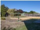 42 Reynolds Road, Midway Point TAS 7171