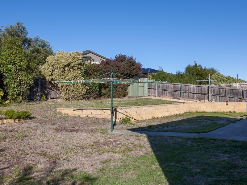 42 Reynolds Road, Midway Point TAS 7171