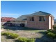 42 Reynolds Road, Midway Point TAS 7171