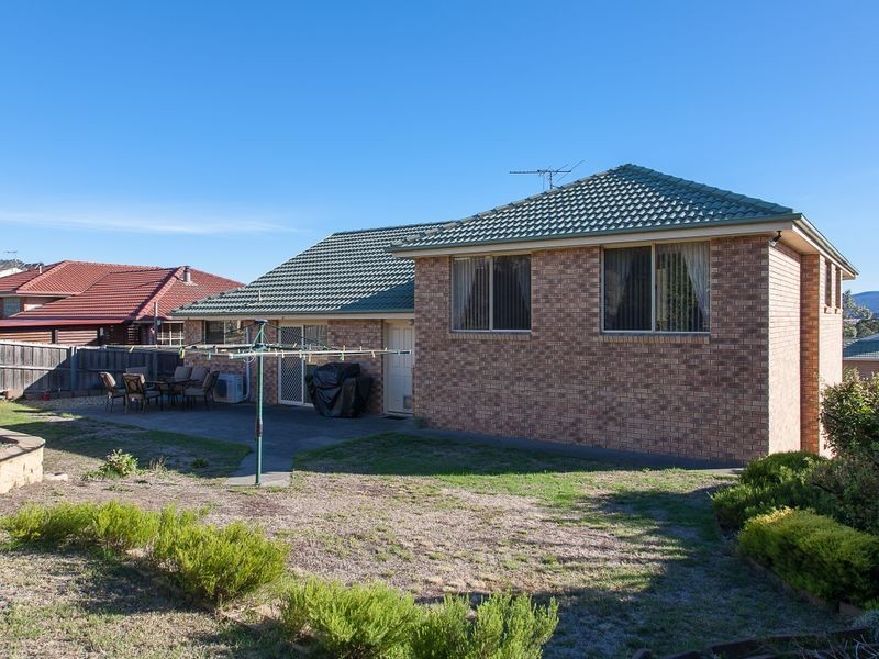 42 Reynolds Road, Midway Point TAS 7171