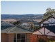 42 Reynolds Road, Midway Point TAS 7171