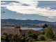 42 Reynolds Road, Midway Point TAS 7171