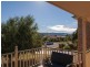 42 Reynolds Road, Midway Point TAS 7171