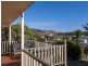 42 Reynolds Road, Midway Point TAS 7171