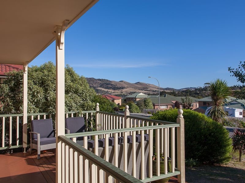 42 Reynolds Road, Midway Point TAS 7171