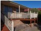 42 Reynolds Road, Midway Point TAS 7171