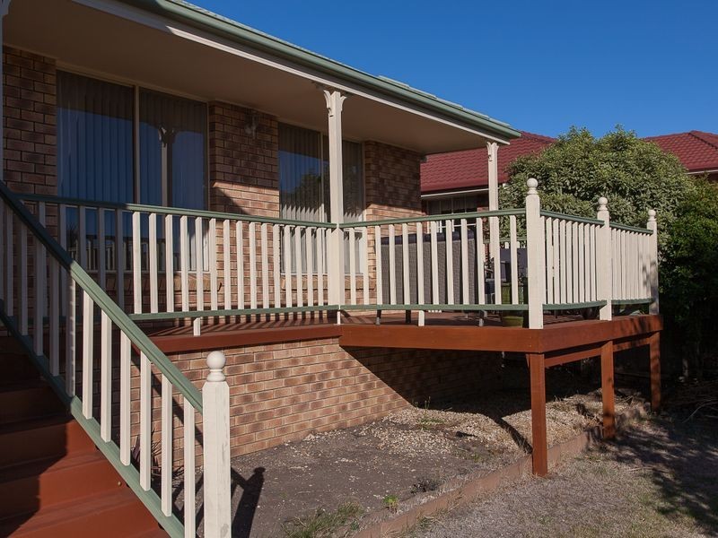 42 Reynolds Road, Midway Point TAS 7171