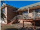 42 Reynolds Road, Midway Point TAS 7171
