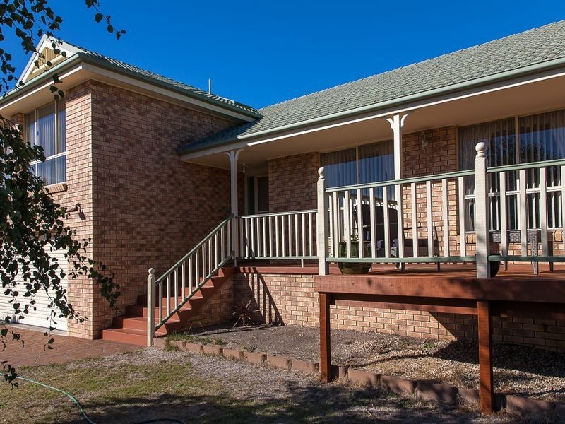 42 Reynolds Road, Midway Point TAS 7171