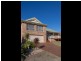 42 Reynolds Road, Midway Point TAS 7171