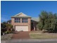 42 Reynolds Road, Midway Point TAS 7171
