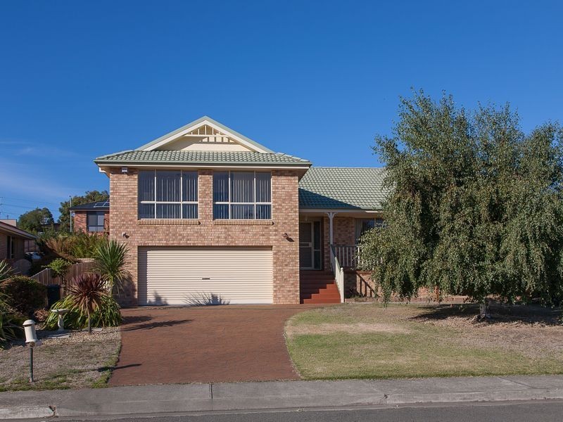 42 Reynolds Road, Midway Point TAS 7171