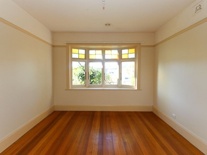 30 Regina Street, Glenorchy TAS 7010