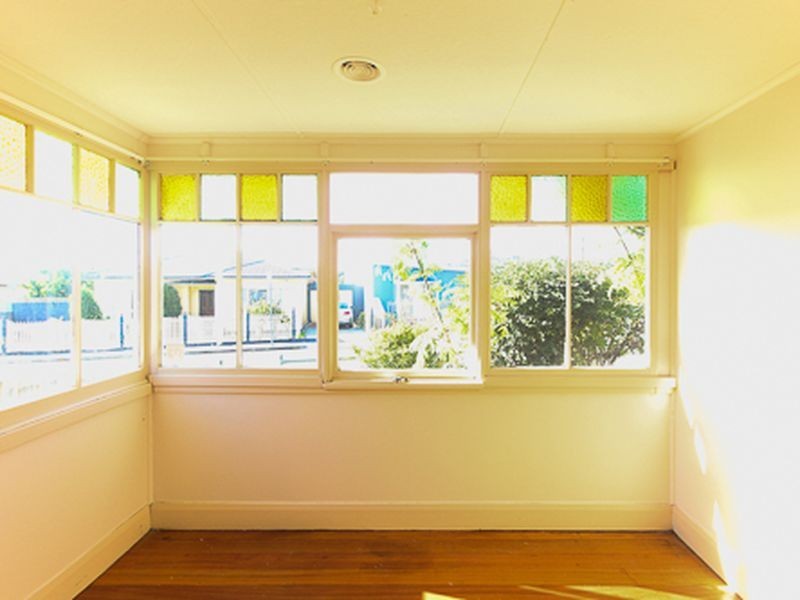 30 Regina Street, Glenorchy TAS 7010