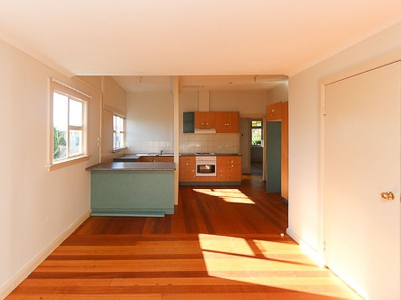 30 Regina Street, Glenorchy TAS 7010