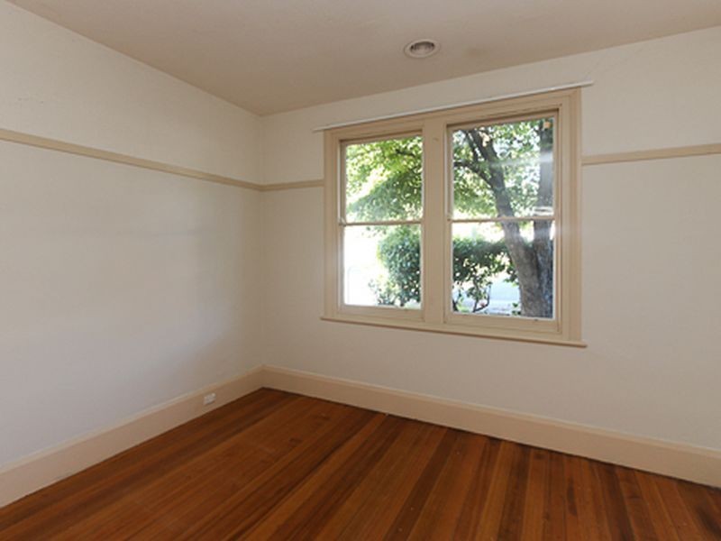 30 Regina Street, Glenorchy TAS 7010