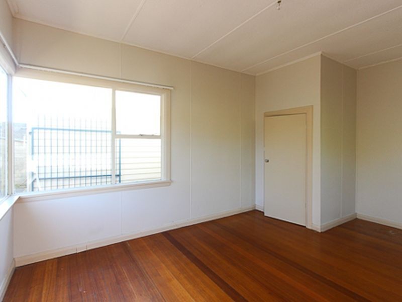 30 Regina Street, Glenorchy TAS 7010