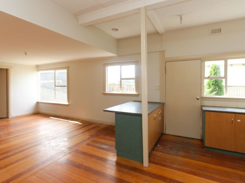 30 Regina Street, Glenorchy TAS 7010