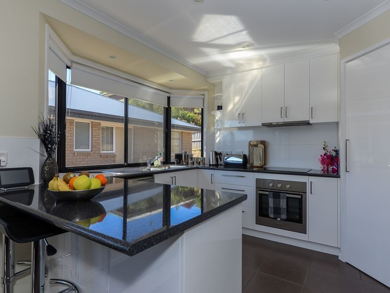 30 Aquila Street, Glenorchy TAS 7010