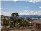 30 Aquila Street, Glenorchy TAS 7010