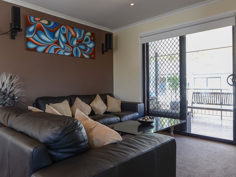 30 Aquila Street, Glenorchy TAS 7010