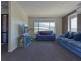 30 Aquila Street, Glenorchy TAS 7010