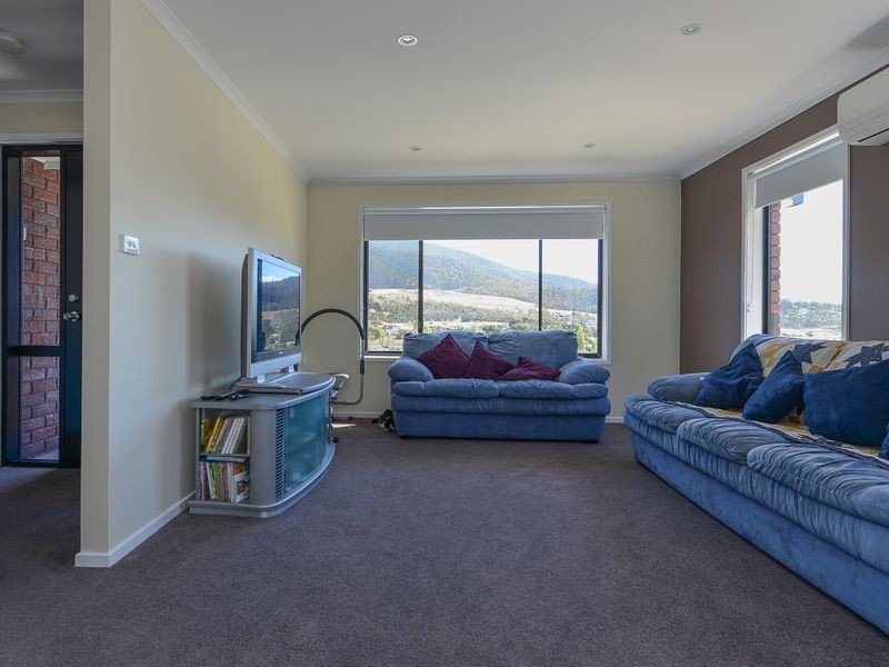 30 Aquila Street, Glenorchy TAS 7010