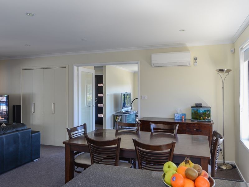 30 Aquila Street, Glenorchy TAS 7010