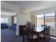30 Aquila Street, Glenorchy TAS 7010