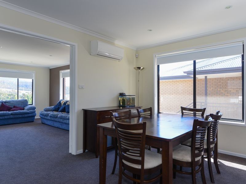 30 Aquila Street, Glenorchy TAS 7010