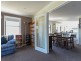 30 Aquila Street, Glenorchy TAS 7010