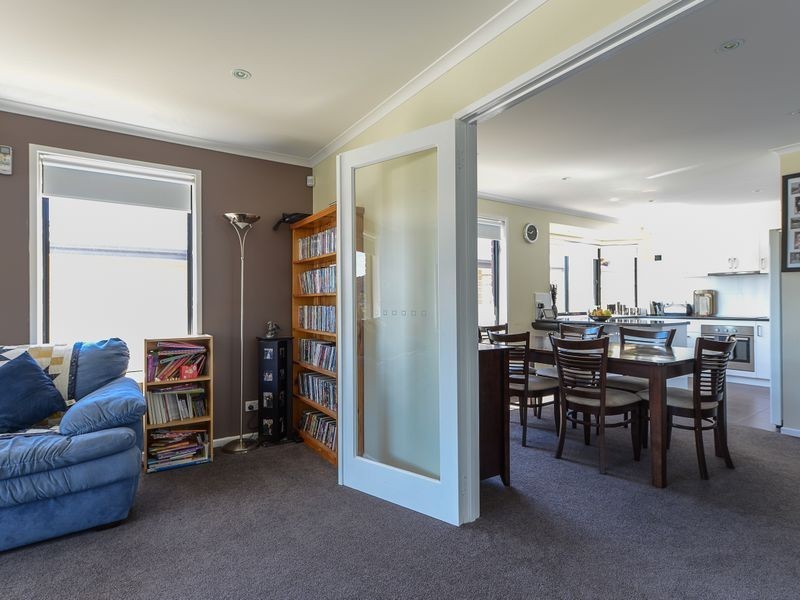 30 Aquila Street, Glenorchy TAS 7010