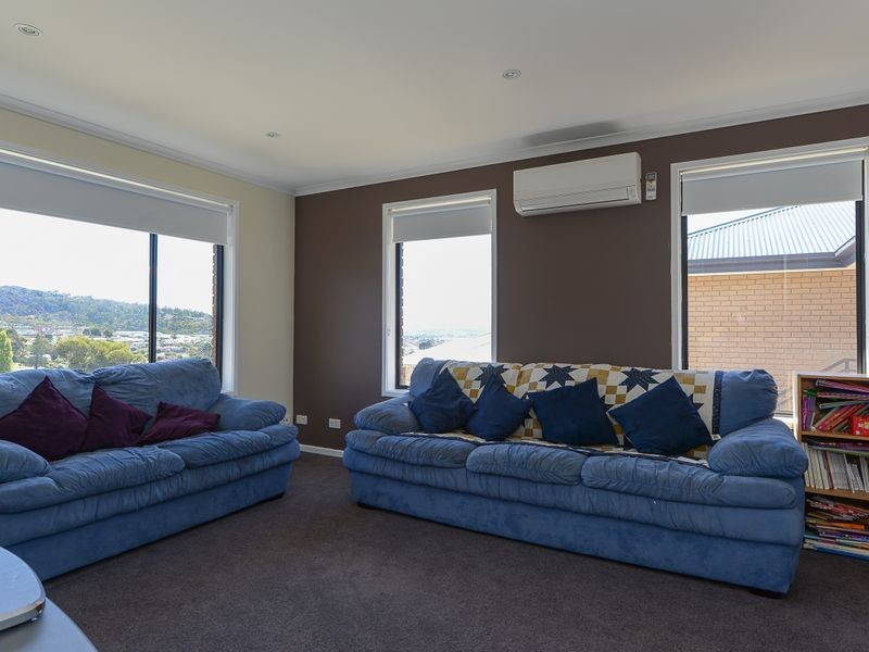 30 Aquila Street, Glenorchy TAS 7010