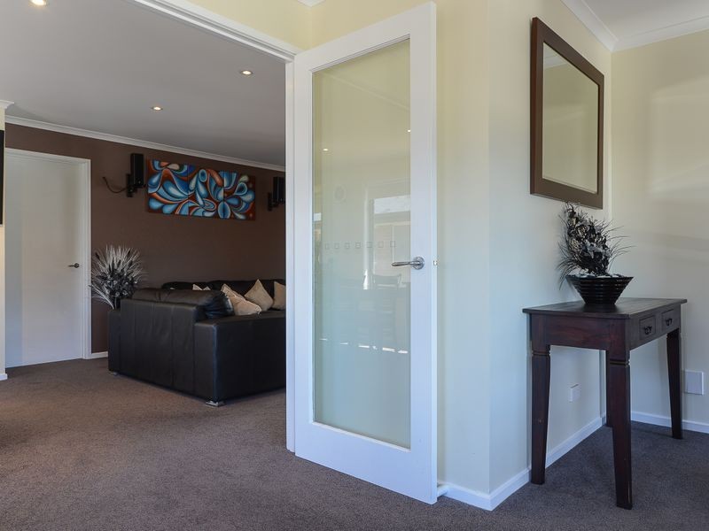 30 Aquila Street, Glenorchy TAS 7010