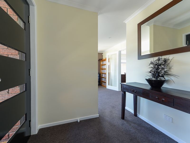 30 Aquila Street, Glenorchy TAS 7010