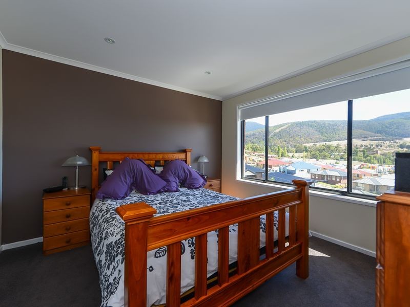 30 Aquila Street, Glenorchy TAS 7010