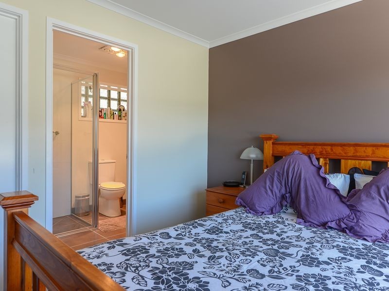 30 Aquila Street, Glenorchy TAS 7010