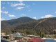 30 Aquila Street, Glenorchy TAS 7010