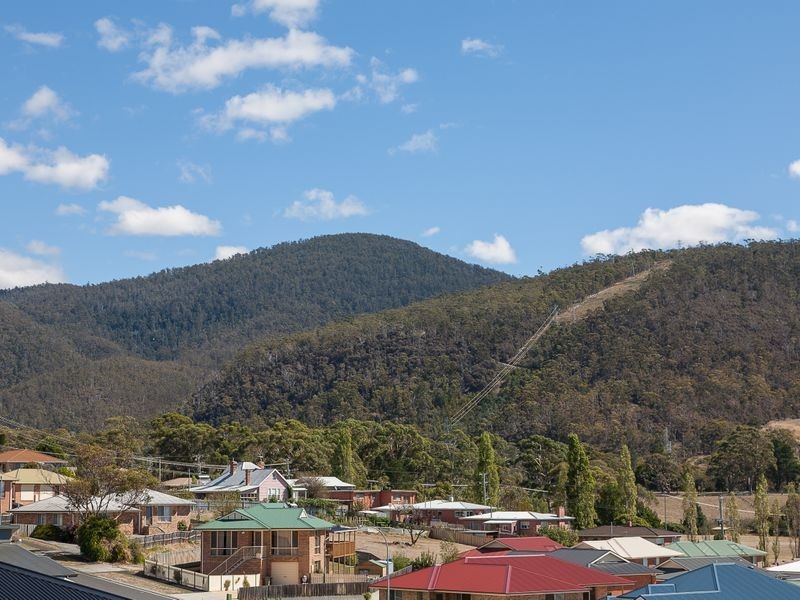 30 Aquila Street, Glenorchy TAS 7010