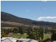 30 Aquila Street, Glenorchy TAS 7010