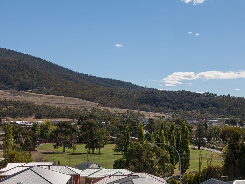 30 Aquila Street, Glenorchy TAS 7010