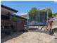 30 Aquila Street, Glenorchy TAS 7010