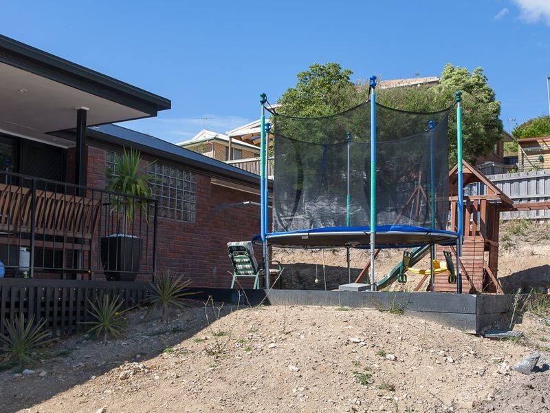 30 Aquila Street, Glenorchy TAS 7010