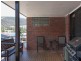 30 Aquila Street, Glenorchy TAS 7010
