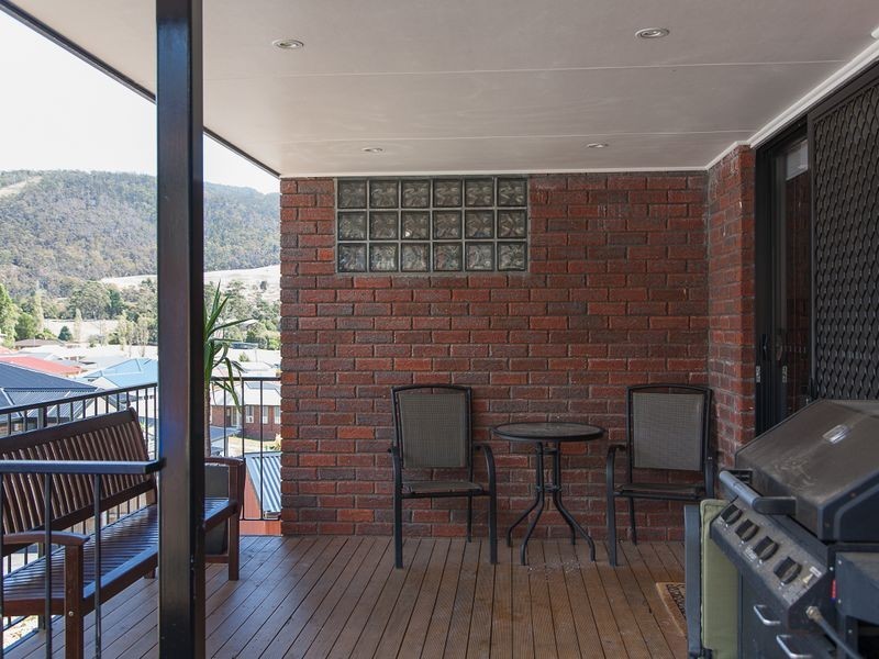 30 Aquila Street, Glenorchy TAS 7010