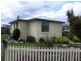 8 Rogers Place, Bridgewater TAS 7030