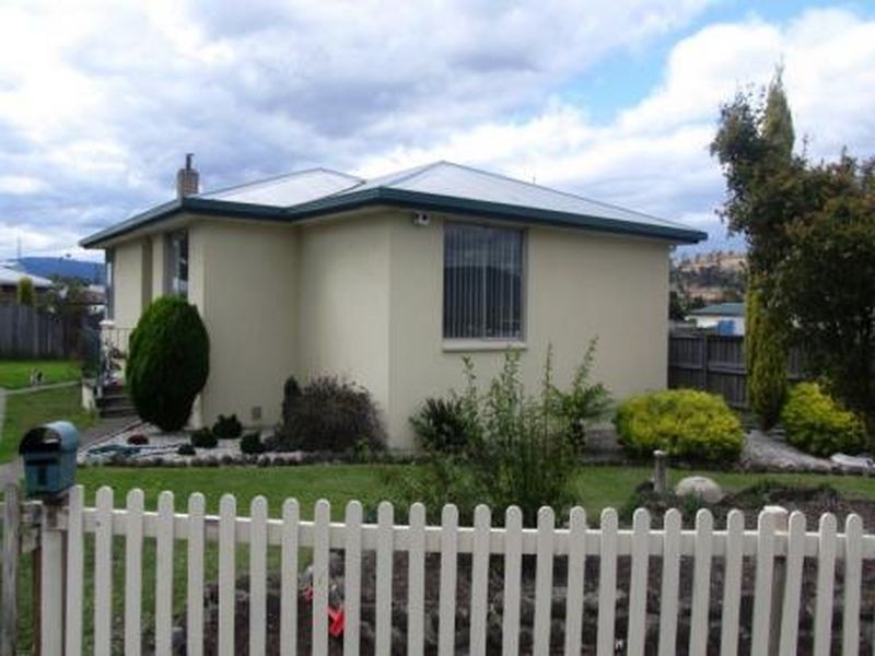 8 Rogers Place, Bridgewater TAS 7030