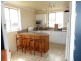 8 Rogers Place, Bridgewater TAS 7030