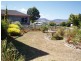 8 Rogers Place, Bridgewater TAS 7030