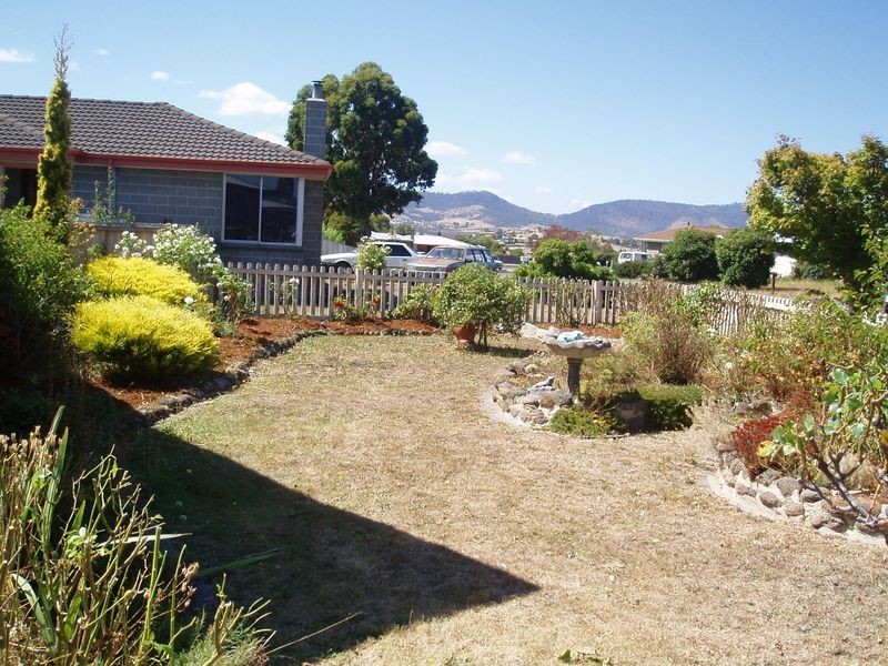 8 Rogers Place, Bridgewater TAS 7030